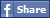 Facebook Share